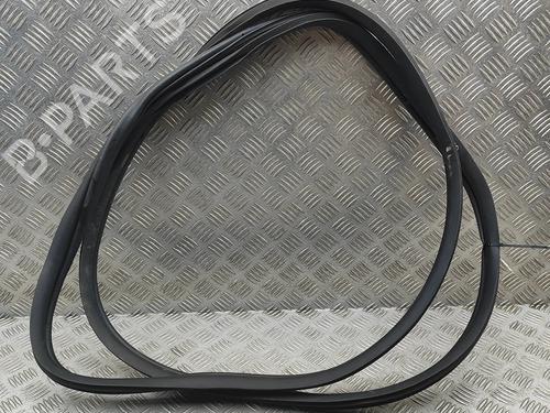 Gummiliste KIA EV9 (MV) 100 GT-Line AWD | BP34160502C142 - Image 3