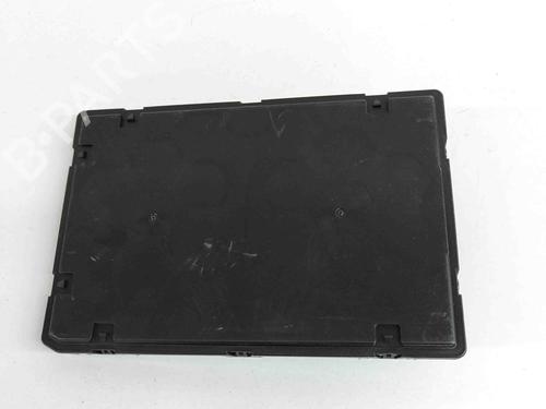 Elektronisk modul PORSCHE TAYCAN Cross Turismo (Y1B) 4S Performance Battery Plus (Y1BDB1) | BP27770775M83