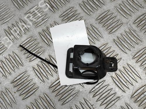 sttte-audi-q5-fyb-fyg-2016-27782066 main image