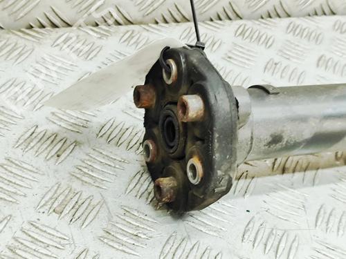 Driveshaft PORSCHE 911 (991) 3.8 Turbo | BP32973569M37 - Image 3