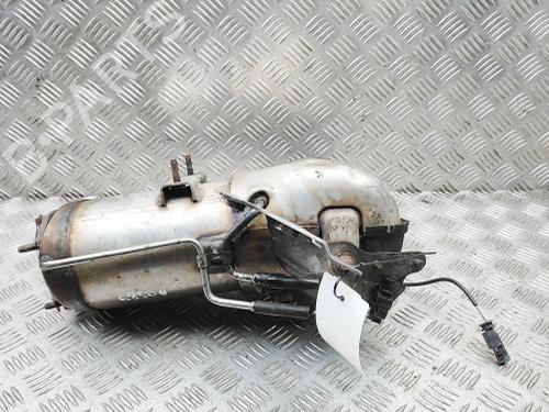 catalyst-volvo-v40-hatchback-525-2012-2013-2014-2015-2016-2017-2018-2019-40605727 main image