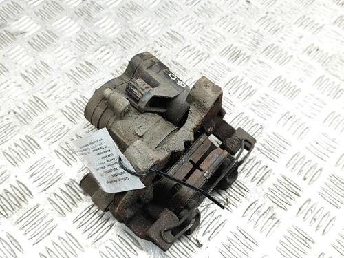 Right rear brake caliper VW TIGUAN (AD1, AX1) 2.0 TDI 4motion | BP18605434M106