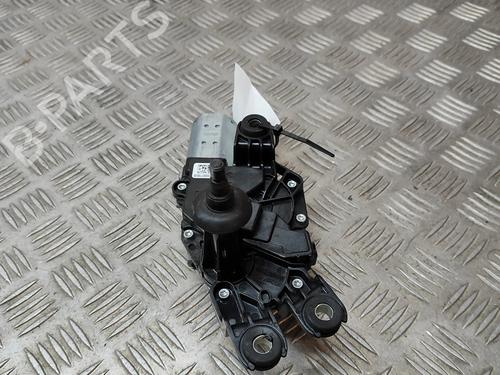 Rear wiper motor FORD PUMA (J2K, CF7) 1.0 EcoBoost mHEV | BP27766963M102 - Image 2