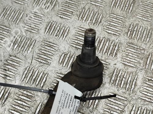 Right front suspension arm PORSCHE MACAN (95B) 3.0 S Diesel | BP19744326M13 