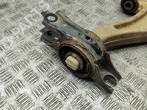 Left front suspension arm HONDA CIVIC X Hatchback (FC_, FK_) 2.0 Type-R (FK8) | BP20675893M12 