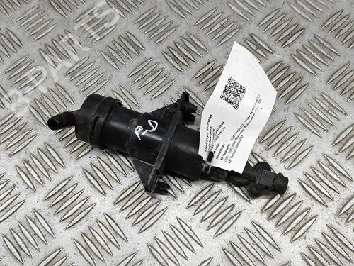 Headlight washer CHEVROLET TRAILBLAZER (KC_) 4.2 AWD | BP24818678E17 