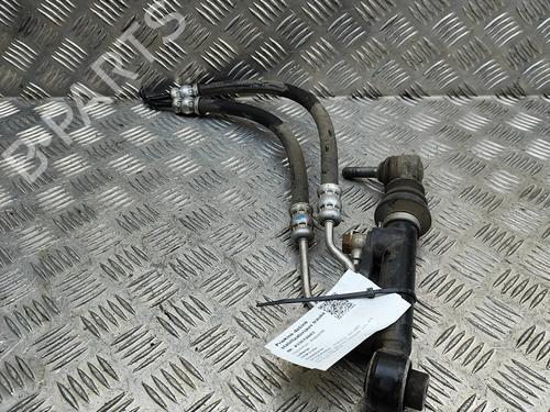 Andre PORSCHE 911 (992) 3.8 Turbo S (992450, 992470) (650 hp) 31976853