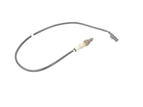 Used Electronic sensor Electronic sensor VW GOLF VII (5G1, BQ1, BE1, BE2) 1.5 TSI (150 hp) 33341895 33341895