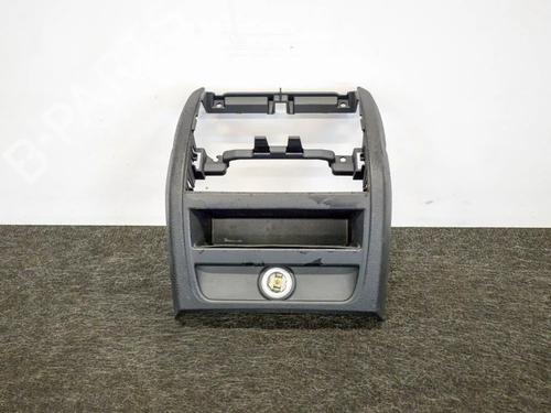 other-bmw-5-f10-520-d-9206664-2009-2010-2011-2012-2013-2014-2015-2016-6745812 main image