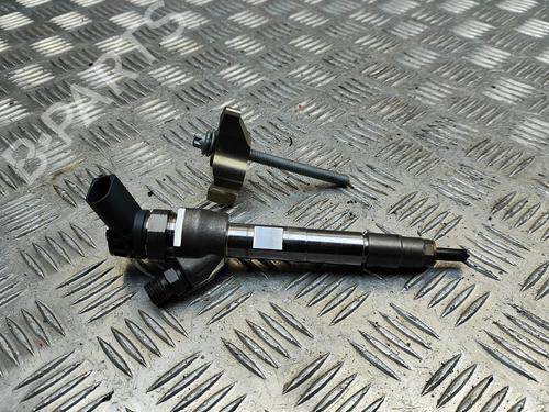 Used Injector Injector BMW X3 (F25) xDrive 20 d (190 hp) 30093526 30093526