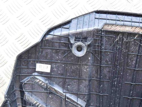 Upper protection HYUNDAI KONA (OS, OSE, OSI) EV | BP27764667M93 