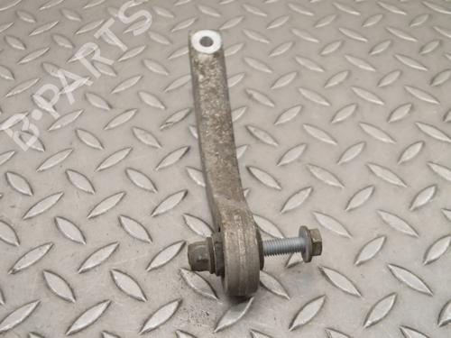 Other AUDI Q7 (4MB, 4MG, 4MQ) 3.0 TDI quattro | BP33353176O1 - Image 3