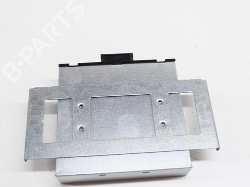 Electronic module BMW 3 (E90) 320 i | BP10526857M83 