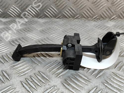 other-bmw-i3-i01-electric-7400139-2013-16141059 main image