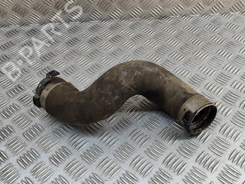 Pipe MERCEDES-BENZ V-CLASS (W447) V 220 CDI / d (447.811, 447.813, 447.815) | BP28437325M125