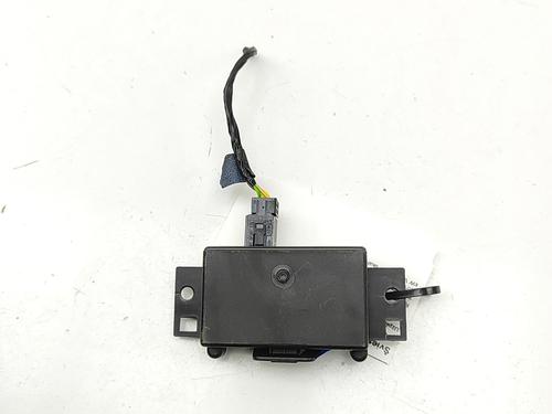Electronic module PEUGEOT 2008 II (UD_, US_, UY_, UJ_, UR_, UC_) e-2008 (UKZKXZ) | BP30131305M83 