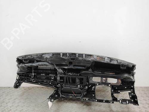 Dashboard SKODA OCTAVIA IV Combi (NX5, PV5) 2.0 TDi | BP39204952C46 - Image 3