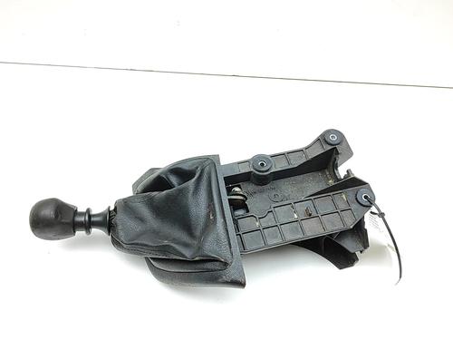 Selector da caixa PEUGEOT BOXER Bus 2.0 BlueHDi 130 | BP37721630M90 - Image 2