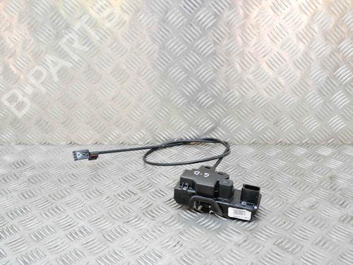 Zamek drzwi tylnych prawych TESLA MODEL S (5YJS) 90D AWD | BP10073152C99 