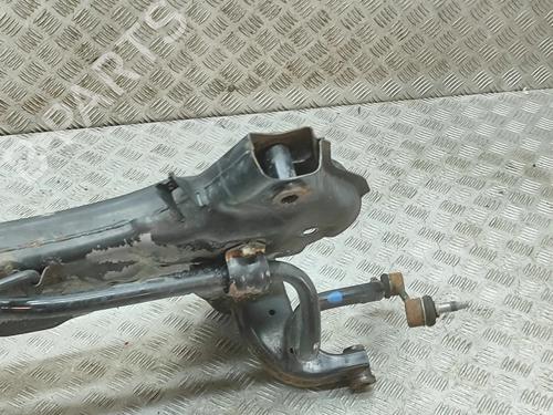 Subframe KIA XCEED (CD) 1.6 CRDi 136 | BP33661492M9 - Image 5