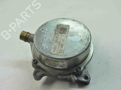 Vacuum pump PORSCHE CAYENNE (92A) 4.8 S | BP30207647M80