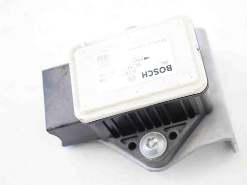 Used Electronic sensor FORD TRANSIT Van (FA_ _) 2.2 TDCi (100 hp) 30208881