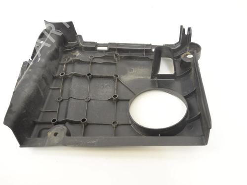  - Image 4