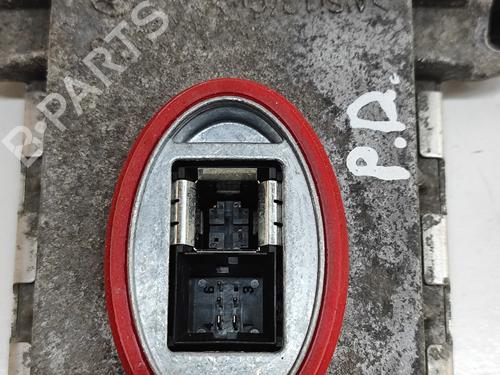 Elektronisk modul MERCEDES-BENZ C-CLASS (W204) C 350 CDI (204.023) | BP29731090M83 