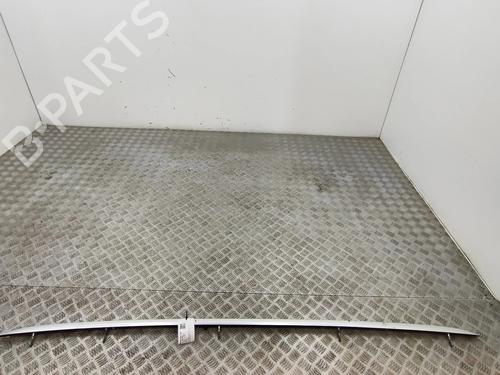 roof-bar-audi-q7-4mb-4mg-4mq-2015-28956271 main image