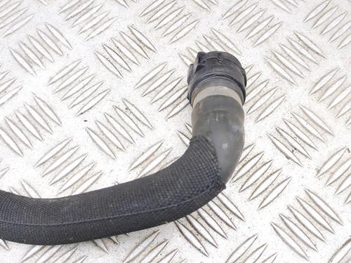 Pipe MERCEDES-BENZ GLE (V167) GLE 450 d 4-matic (167.133) | BP39687189M125 - Image 7