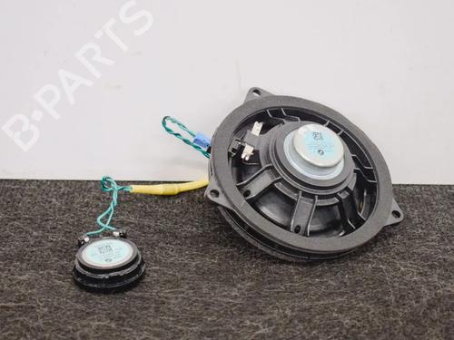 Speaker BMW 7 (G11, G12) 730 d | BP6737220E2
