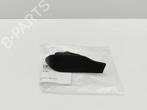 BP30722675O1 main image