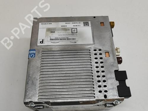 Electronic module JAGUAR I-PACE (X590) EV400 AWD | BP28275879M83 - Image 4