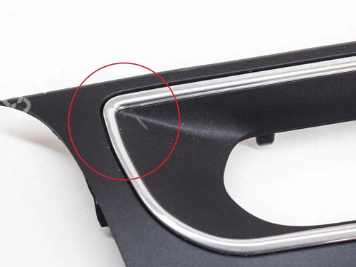 Other JAGUAR I-PACE (X590) EV400 AWD | BP27759746O1 