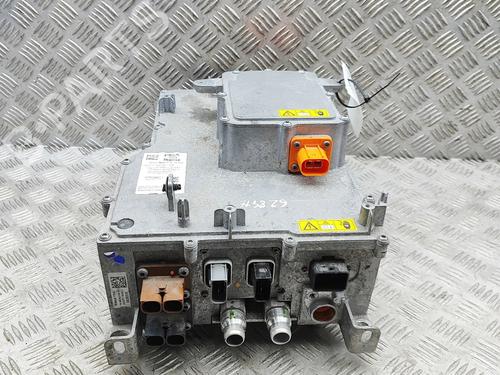 Inverter/Converter OPEL MOKKA 1.2 (76) | BP36457954M119 - Image 2