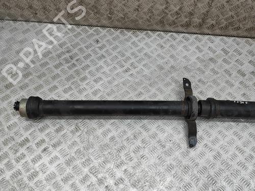 Driveshaft AUDI Q5 (8RB) SQ5 TDI quattro | BP35790086M37 - Image 2