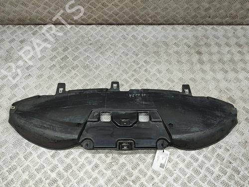 Underbody protection VW ID.3 (E11, E12) Pro S | BP36044261M92 - Image 3