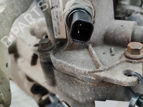 Gearbox FORD MONDEO V Turnier (CF) 2.0 TDCi | BP27330945M3 - Image 12