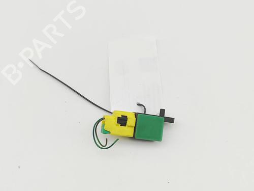 Used Electronic sensor Electronic sensor 37522602 37522602