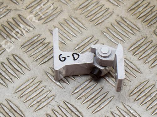 Used Hinge/Door check strap VW T-ROC (A11, D11) 1.0 TSI (116 hp) 14626416