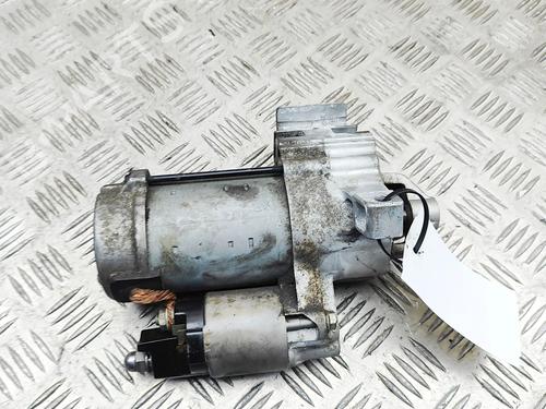 Starter MERCEDES-BENZ A-CLASS (W177) A 200 (177.087) | BP35920056M8 - Image 5