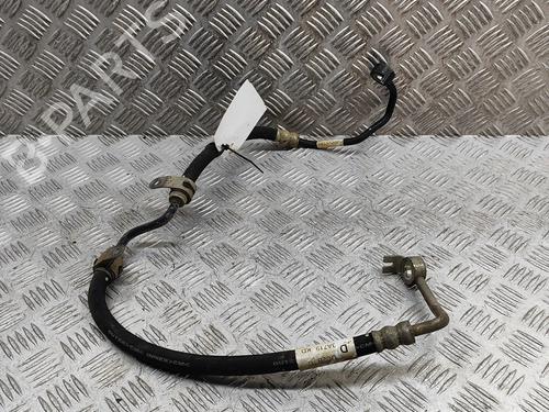 Used Pipe FORD RANGER (TKE) 2.2 TDCi 4x4 (150 hp) 25614498