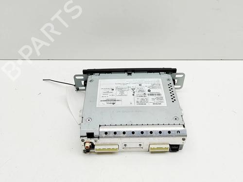 Electronic module OPEL VIVARO B Van (X82) 1.6 CDTI (05) | BP33382684M83 - Image 3