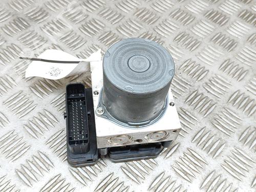 ABS pump VOLVO XC40 (536) T3 | BP27774747M43 