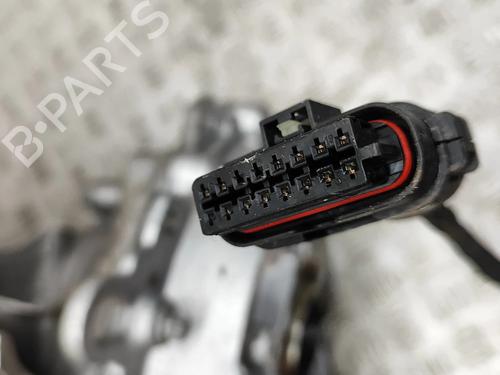 Engine BMW X1 (U11) iX1 xDrive 30 | BP33368785M1 - Image 5