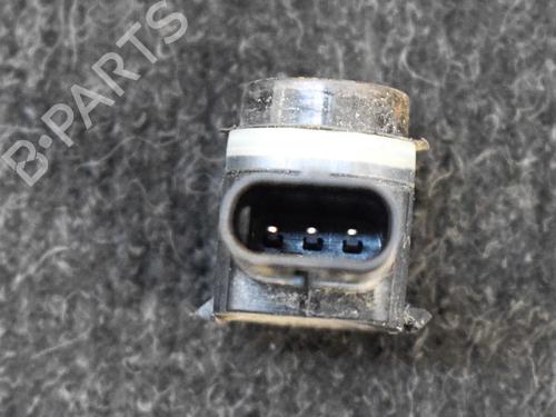 Electronic module LAND ROVER RANGE ROVER EVOQUE (L538) 2.0 D 4x4 | BP6751479M83 