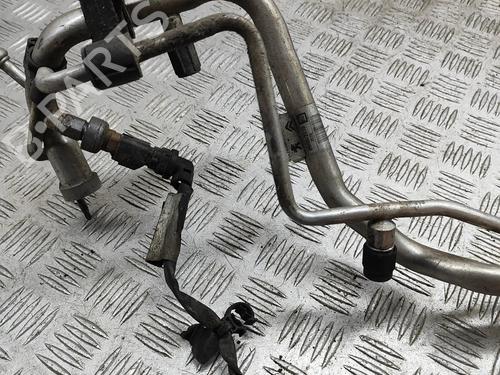 AC pipe PEUGEOT PARTNER Box Body/MPV (K9) 1.5 BlueHDi 100 | BP28559066M126 - Image 2