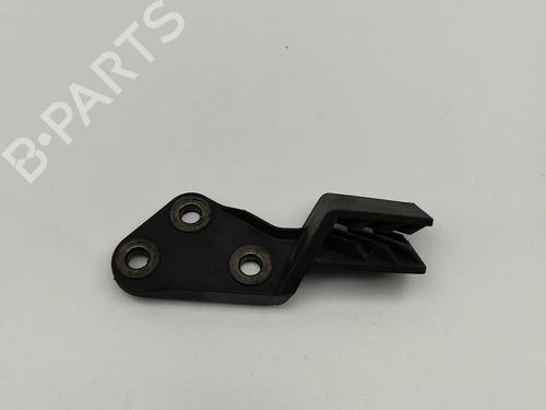 other-porsche-macan-95b-2014-26500715 main image