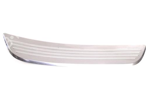 Used Step MERCEDES-BENZ CLS (C257) AMG CLS 53 EQ Boost 4-Matic+ (257.361) (435 hp) 30219782