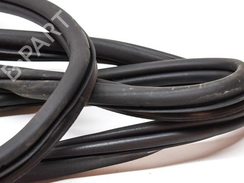 Gummiliste VW GOLF VIII (CD1, DA1) 1.5 TSI | BP27759336C142 